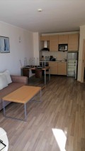Продава 2-СТАЕН, област Бургас, гр. Обзор • 87500 € / 171135.12 лв. • 76502024 4
