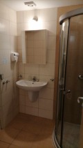 Продава 2-СТАЕН, област Бургас, гр. Обзор • 87500 € / 171135.12 лв. • 76502024 7