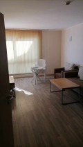 Продава 2-СТАЕН, област Бургас, гр. Обзор • 87500 € / 171135.12 лв. • 76502024 3