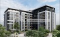 Продава 2-СТАЕН, град Пловдив, Христо Смирненски • 102849 € • 19533220 — Holmes.bg