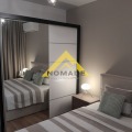 Продава 2-СТАЕН, град Пловдив, Остромила • 155000 € • 85029376 — Holmes.bg