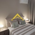 Продава 2-СТАЕН, град Пловдив, Остромила • 155000 € • 85029376 — Holmes.bg