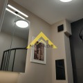 Продава 2-СТАЕН, град Пловдив, Остромила • 155000 € • 85029376 — Holmes.bg