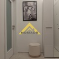 Продава 2-СТАЕН, град Пловдив, Остромила • 155000 € • 85029376 — Holmes.bg