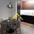 Продава 2-СТАЕН, град Пловдив, Остромила • 155000 € • 85029376 — Holmes.bg