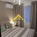Продава 2-СТАЕН, град Пловдив, Остромила • 155000 € • 85029376 — Holmes.bg