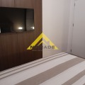 Продава 2-СТАЕН, град Пловдив, Остромила • 155000 € • 85029376 — Holmes.bg