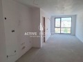 Продава 2-СТАЕН, град София, Овча купел • 198500 € • 29866779 — Holmes.bg
