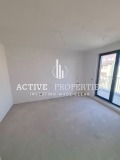 Продава 2-СТАЕН, град София, Овча купел • 198500 € • 29866779 — Holmes.bg