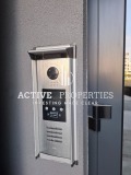 Продава 2-СТАЕН, град София, Овча купел • 198500 € • 29866779 — Holmes.bg