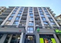 Продава 2-СТАЕН, град София, Овча купел • 198500 € • 29866779 — Holmes.bg