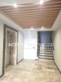 Продава 2-СТАЕН, град София, Овча купел • 198500 € • 29866779 — Holmes.bg