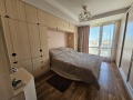 Продава 2-СТАЕН, град Бургас, Зорница • 257000 € • 15240654 — Holmes.bg