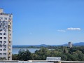 Продава 2-СТАЕН, град Бургас, Зорница • 257000 € • 15240654 — Holmes.bg