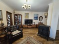 Продава 2-СТАЕН, град Бургас, Зорница • 257000 € • 15240654 — Holmes.bg