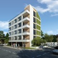 Продава 2-СТАЕН, град София, Подуяне • 128000 € • 67531556 — Holmes.bg