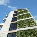 Продава 2-СТАЕН, град София, Подуяне • 128000 € • 67531556 — Holmes.bg