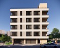Продава 2-СТАЕН, град София, Подуяне • 128000 € • 67531556 — Holmes.bg