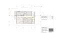 Продава 2-СТАЕН, град София, Подуяне • 128000 € • 67531556 — Holmes.bg
