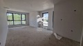 Продава 2-СТАЕН, град Пловдив, Тракия • 112510 € • 69958535 — Holmes.bg