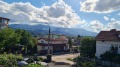 Продава 2-СТАЕН, град София, с. Герман • 187697 € / 367103.42 лв. • 57477413 3