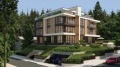 Продава 2-СТАЕН, град София, с. Герман • 187697 € / 367103.42 лв. • 57477413 2