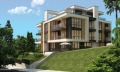 Продава 2-СТАЕН, град София, с. Герман • 187697 € / 367103.42 лв. • 57477413 1