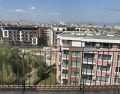 Продава  2-стаен град София , Малинова долина , 82 кв.м | 66921982 - изображение [8]