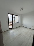 Продава  2-стаен град София , Малинова долина , 82 кв.м | 66921982 - изображение [3]