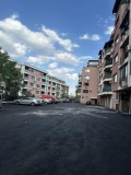 Продава  2-стаен град София , Малинова долина , 82 кв.м | 66921982 - изображение [9]