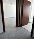 Продава  2-стаен град София , Малинова долина , 82 кв.м | 66921982 - изображение [6]