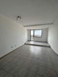 Продава  2-стаен град София , Малинова долина , 82 кв.м | 66921982 - изображение [5]