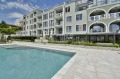 Продава  2-стаен град Варна , Свети Никола , 79 кв.м | 56332092 - изображение [16]