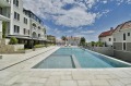 Продава  2-стаен град Варна , Свети Никола , 79 кв.м | 56332092 - изображение [15]