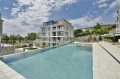 Продава  2-стаен град Варна , Свети Никола , 79 кв.м | 56332092 - изображение [17]