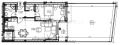 Продава  2-стаен град Пловдив , Остромила , 78 кв.м | 71493403 - изображение [2]