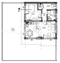 Продава  2-стаен град Пловдив , Остромила , 78 кв.м | 71493403 - изображение [3]