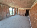 Продава  2-стаен град Велико Търново , Картала , 67 кв.м | 11580090 - изображение [2]