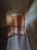 Продава  2-стаен град Велико Търново , Картала , 67 кв.м | 11580090 - изображение [5]