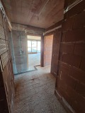 Продава  2-стаен град Велико Търново , Картала , 67 кв.м | 11580090 - изображение [4]