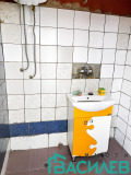 Продава  2-стаен град София , Хаджи Димитър , 55 кв.м | 88557222 - изображение [10]