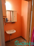 Продава  2-стаен град София , Хаджи Димитър , 55 кв.м | 88557222 - изображение [9]