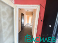 Продава  2-стаен град София , Хаджи Димитър , 55 кв.м | 88557222 - изображение [7]