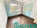 Продава  2-стаен град София , Хаджи Димитър , 55 кв.м | 88557222 - изображение [4]