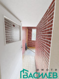 Продава  2-стаен град София , Хаджи Димитър , 55 кв.м | 88557222 - изображение [6]