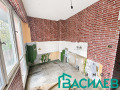 Продава  2-стаен град София , Хаджи Димитър , 55 кв.м | 88557222 - изображение [2]