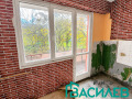 Продава  2-стаен град София , Хаджи Димитър , 55 кв.м | 88557222 - изображение [3]