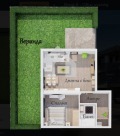 Продава 2-СТАЕН, град Пловдив, Христо Смирненски • 112900 € • 44604748 2