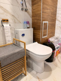 Продава  2-стаен град Добрич , Център , 67 кв.м | 14786772 - изображение [10]