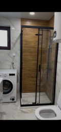 Продава  2-стаен град Добрич , Център , 67 кв.м | 14786772 - изображение [8]